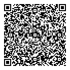 QR код "Салон штор"