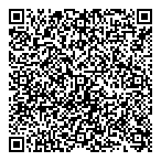 QR код "Карабас"