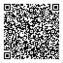 QR код "Light Breeze"