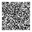 QR код "Ника"