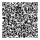 QR код "Пчелка"