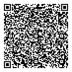 QR код "Зелёный город"