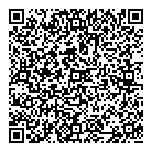 QR код "ART мастер"