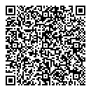 QR код "ФотоПринт"