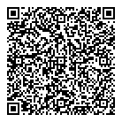 QR код "Фотоцентр"