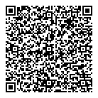 QR код "Фотоцентр"