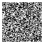 QR код "Фотолюкс"