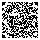 QR код "Райтер"