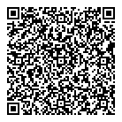 QR код "FIRBI"