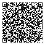 QR код "Зеленые аллеи"