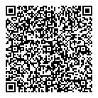 QR код "Ритуал-сервис"
