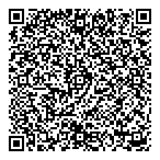 QR код "Ритуал-Регион"