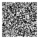 QR код "Доверие"
