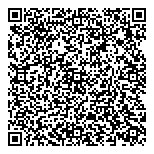 QR код "Каменны ряды"