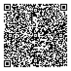 QR код "Каменны ряды"