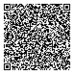 QR код "Фили-Град"