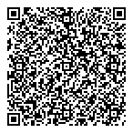 QR код "АИМП-Профи"