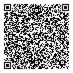 QR код "АкваЛайн-К"