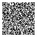 QR код "КРИСТАЛЛ"