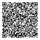 QR код "Агентство-2010"