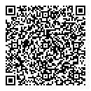 QR код "Актив"