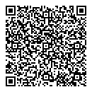 QR код "Телта"