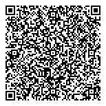 QR код "Кронбург"