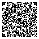 QR код "Елькина, 39"
