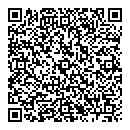 QR код "Профи-М"