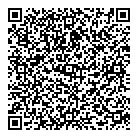 QR код "Мастерская"