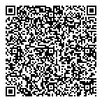 QR код "Пермэнергосбыт"