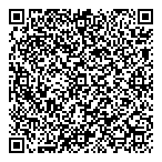 QR код "Инкомус"