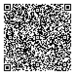 QR код "Единый Расчетный Центр"