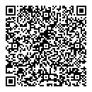 QR код "SOS"