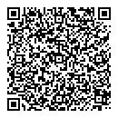 QR код "Артэс"