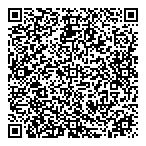QR код "PickPoint"