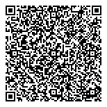 QR код "Ультра-Моторс"
