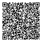 QR код "PickPoint"
