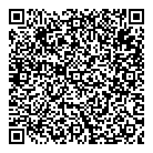 QR код "PickPoint"