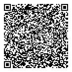 QR код "PickPoint"