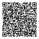QR код "Qiwi"