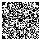 QR код "Связной"