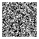 QR код "ПЛАТ-ФОРМА"