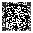QR код "Связной"
