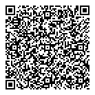 QR код "ПЛАТ-ФОРМА"