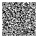 QR код "Amigo"