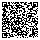 QR код "ПЛАТ-ФОРМА"