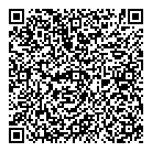 QR код "ПЛАТ-ФОРМА"