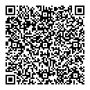 QR код "Апельсин"