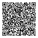 QR код "Delta Pay"